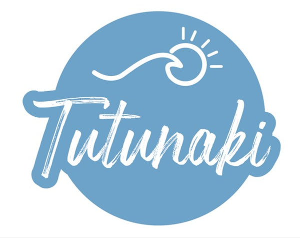 Tutunaki